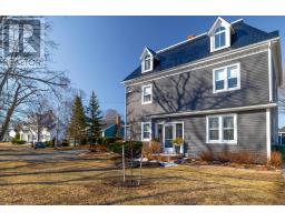 103 Olde Brighton Lane, Charlottetown, PE C1A3K6 Photo 6