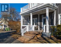 103 Olde Brighton Lane, Charlottetown, PE C1A3K6 Photo 7