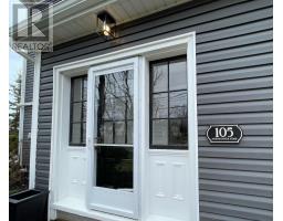 103 Olde Brighton Lane, Charlottetown, PE C1A3K6 Photo 8