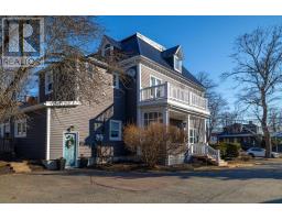 103 Olde Brighton Lane, Charlottetown, PE C1A3K6 Photo 9