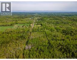 Lot 21-06 Haut Saint-antoine Road, Saint Antoine, NB E4V3B3 Photo 7