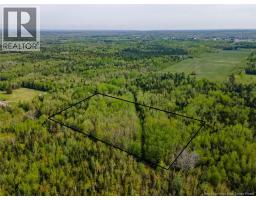 Lot 21-06 Haut Saint-antoine Road, Saint Antoine, NB E4V3B3 Photo 6