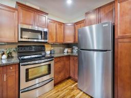 713 Buckingham Road, Winnipeg, MB R3R1C3 Photo 11
