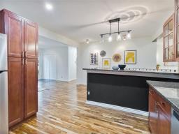713 Buckingham Road, Winnipeg, MB R3R1C3 Photo 12
