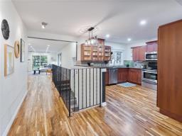 713 Buckingham Road, Winnipeg, MB R3R1C3 Photo 13