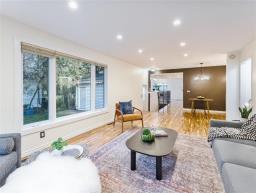 713 Buckingham Road, Winnipeg, MB R3R1C3 Photo 17