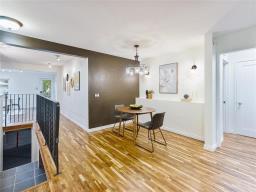 713 Buckingham Road, Winnipeg, MB R3R1C3 Photo 18