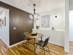 713 Buckingham Road, Winnipeg, MB R3R1C3 Photo 19