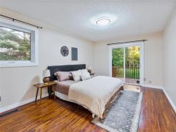 713 Buckingham Road, Winnipeg, MB R3R1C3 Photo 22