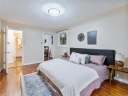 713 Buckingham Road, Winnipeg, MB R3R1C3 Photo 23
