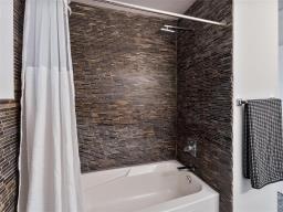 713 Buckingham Road, Winnipeg, MB R3R1C3 Photo 26