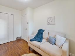 713 Buckingham Road, Winnipeg, MB R3R1C3 Photo 30