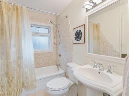 713 Buckingham Road, Winnipeg, MB R3R1C3 Photo 31