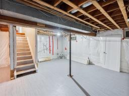 713 Buckingham Road, Winnipeg, MB R3R1C3 Photo 34