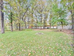 713 Buckingham Road, Winnipeg, MB R3R1C3 Photo 38