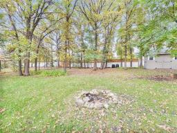 713 Buckingham Road, Winnipeg, MB R3R1C3 Photo 39