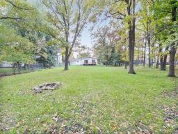 713 Buckingham Road, Winnipeg, MB R3R1C3 Photo 41