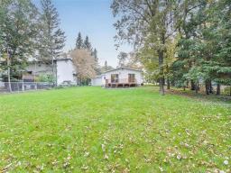 713 Buckingham Road, Winnipeg, MB R3R1C3 Photo 42