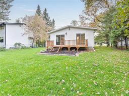 713 Buckingham Road, Winnipeg, MB R3R1C3 Photo 43