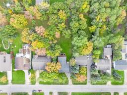 713 Buckingham Road, Winnipeg, MB R3R1C3 Photo 44