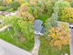 713 Buckingham Road, Winnipeg, MB R3R1C3 Photo 45