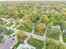713 Buckingham Road, Winnipeg, MB R3R1C3 Photo 47
