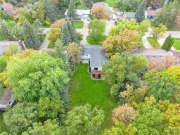 713 Buckingham Road, Winnipeg, MB R3R1C3 Photo 49
