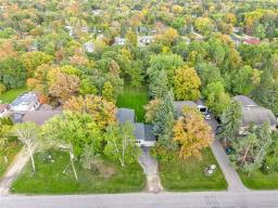 713 Buckingham Road, Winnipeg, MB R3R1C3 Photo 50