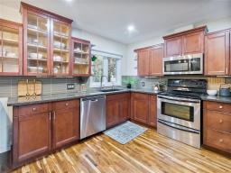 Family room - 713 Buckingham Road, Winnipeg, MB R3R1C3 Photo 8