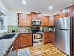713 Buckingham Road, Winnipeg, MB R3R1C3 Photo 9