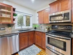 713 Buckingham Road, Winnipeg, MB R3R1C3 Photo 10
