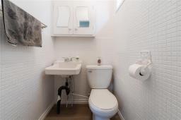 535 Jamison Avenue, Winnipeg, MB R2K1N5 Photo 11
