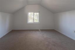 535 Jamison Avenue, Winnipeg, MB R2K1N5 Photo 12