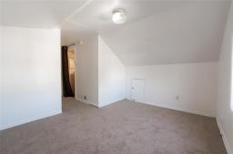 535 Jamison Avenue, Winnipeg, MB R2K1N5 Photo 14