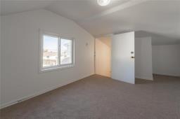 535 Jamison Avenue, Winnipeg, MB R2K1N5 Photo 15
