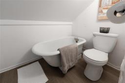 535 Jamison Avenue, Winnipeg, MB R2K1N5 Photo 16