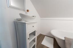 535 Jamison Avenue, Winnipeg, MB R2K1N5 Photo 17