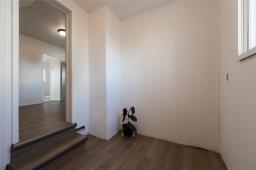 535 Jamison Avenue, Winnipeg, MB R2K1N5 Photo 19