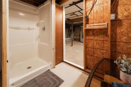 535 Jamison Avenue, Winnipeg, MB R2K1N5 Photo 20