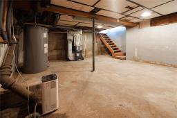 535 Jamison Avenue, Winnipeg, MB R2K1N5 Photo 21