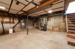 535 Jamison Avenue, Winnipeg, MB R2K1N5 Photo 22