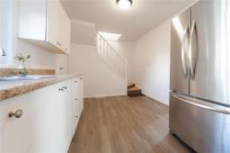 535 Jamison Avenue, Winnipeg, MB R2K1N5 Photo 6