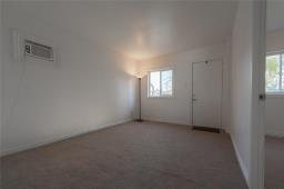535 Jamison Avenue, Winnipeg, MB R2K1N5 Photo 7
