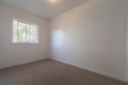 535 Jamison Avenue, Winnipeg, MB R2K1N5 Photo 9