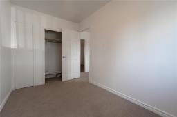 535 Jamison Avenue, Winnipeg, MB R2K1N5 Photo 10