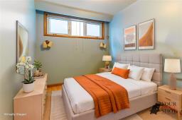591 Home Street, Winnipeg, MB R3G1X9 Photo 11