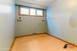 591 Home Street, Winnipeg, MB R3G1X9 Photo 12