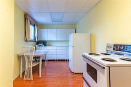 591 Home Street, Winnipeg, MB R3G1X9 Photo 13