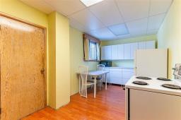 591 Home Street, Winnipeg, MB R3G1X9 Photo 14