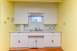 591 Home Street, Winnipeg, MB R3G1X9 Photo 15